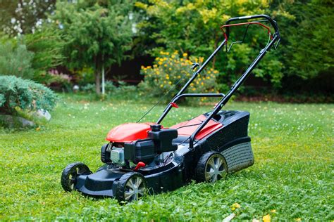 Embrace the Future of Lawn Care with the Mavic Mower